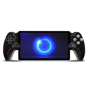Skin Anti-Rage Playstation Portal PS - Spider-Man: Miles Morales - Pop Arte Skins - foto 2