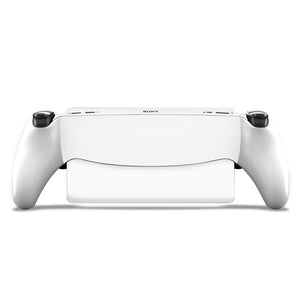 Skin Anti-Rage Playstation Portal PS - Branco - Pop Arte Skins - foto 7