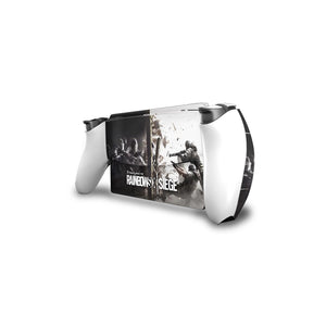 Skin Anti-Rage Playstation Portal PS - Modelo 069 - Pop Arte Skins - foto 6