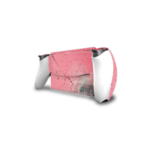 Skin Anti-Rage Playstation Portal PS - Abstrato 99 - Pop Arte Skins - foto 6