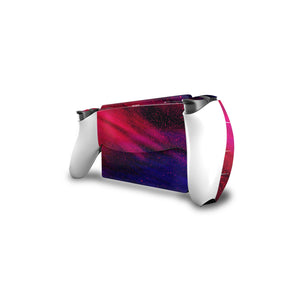 Skin Anti-Rage Playstation Portal PS - Abstrato 101 - Pop Arte Skins - foto 6