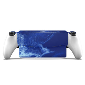 Skin Anti-Rage Playstation Portal PS - Abstrato 106 - Pop Arte Skins - foto 7