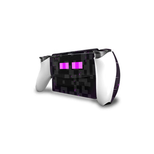 Skin Anti-Rage Playstation Portal PS - Modelo 119 - Pop Arte Skins - foto 6