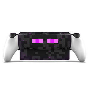 Skin Anti-Rage Playstation Portal PS - Modelo 119 - Pop Arte Skins - foto 7