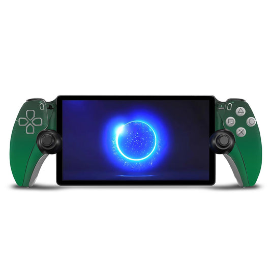 Skin Anti-Rage para Playstation Portal PS - Modelo 143