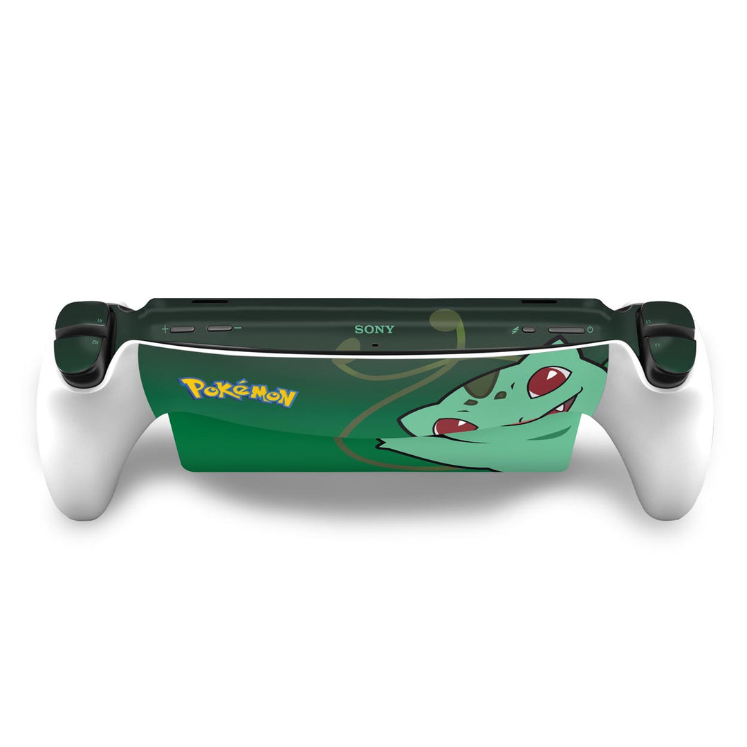 Skin Anti-Rage Playstation Portal PS - Modelo 143 - Pop Arte Skins - foto 5