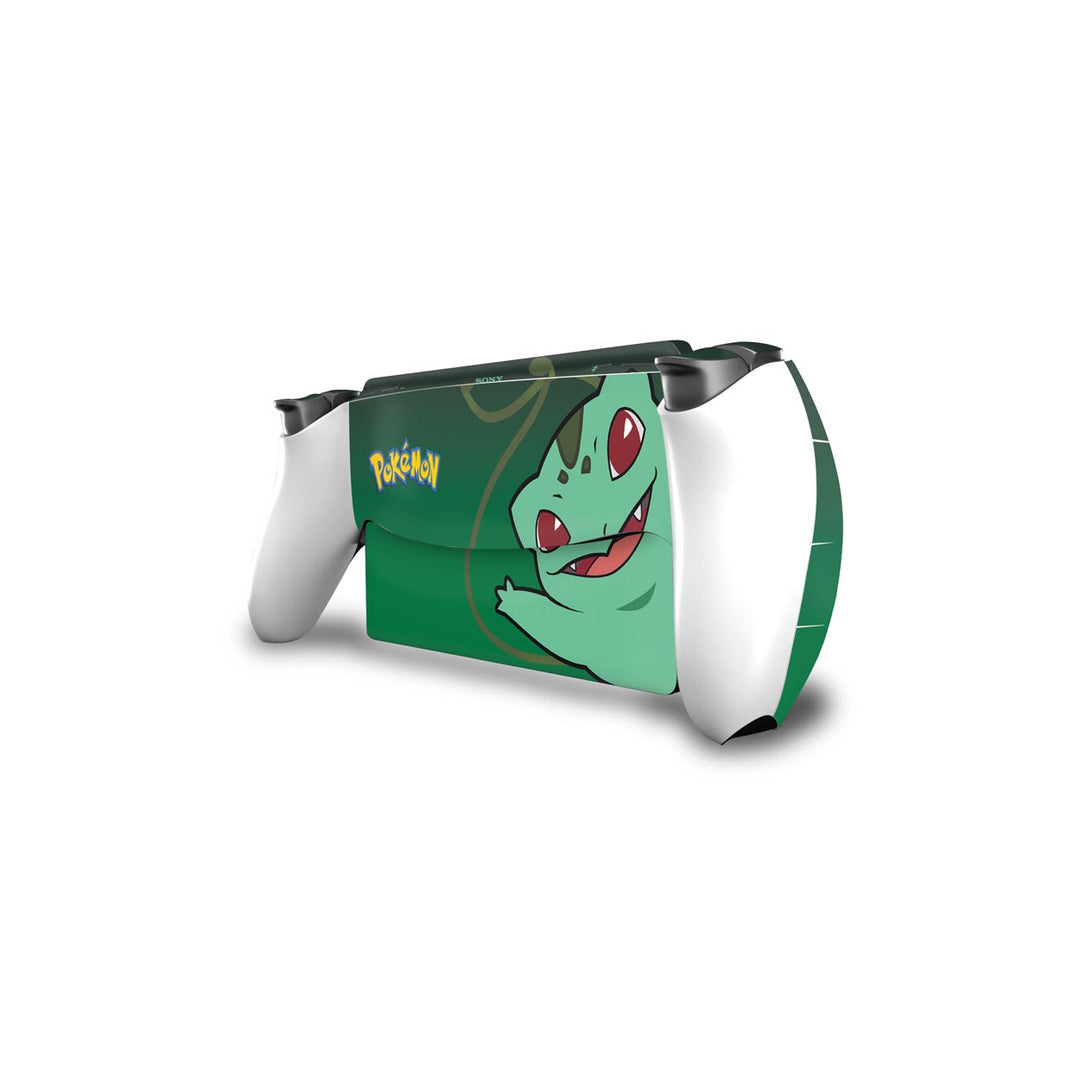 Skin Anti-Rage Playstation Portal PS - Modelo 143 - Pop Arte Skins - foto 6
