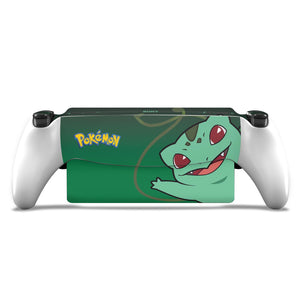 Skin Anti-Rage Playstation Portal PS - Modelo 143 - Pop Arte Skins - foto 7