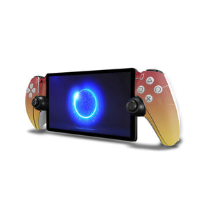 Skin Anti-Rage Playstation Portal PS - Modelo 144 - Pop Arte Skins - foto 3