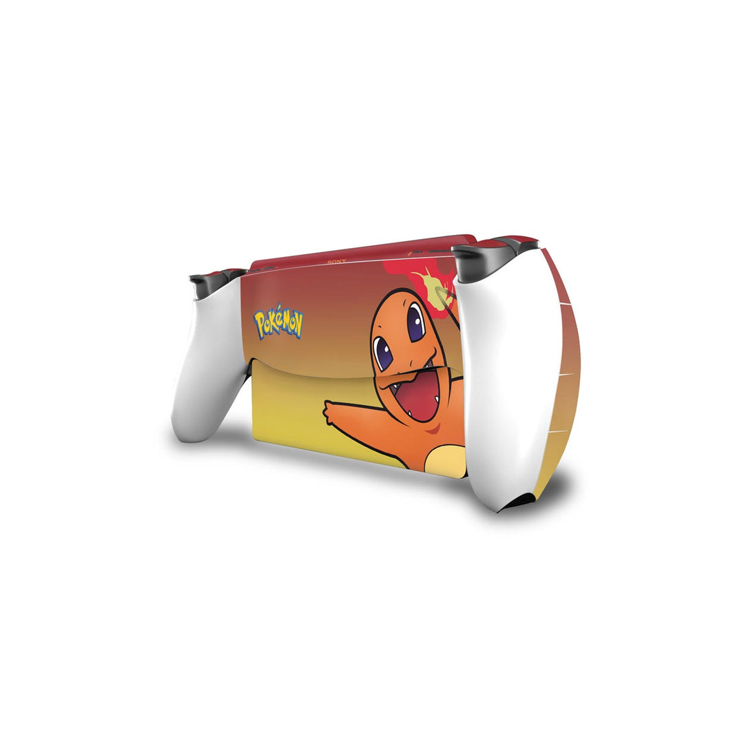 Skin Anti-Rage Playstation Portal PS - Modelo 144 - Pop Arte Skins - foto 6