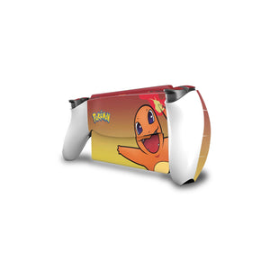 Skin Anti-Rage Playstation Portal PS - Modelo 144 - Pop Arte Skins - foto 6