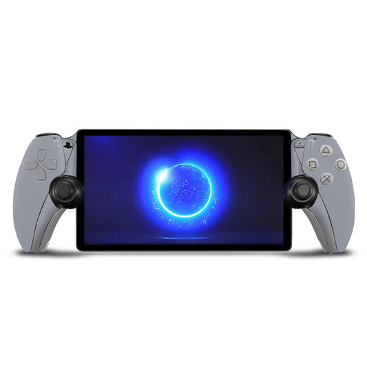 Skin Anti-Rage para Playstation Portal PS - Sony PS 1