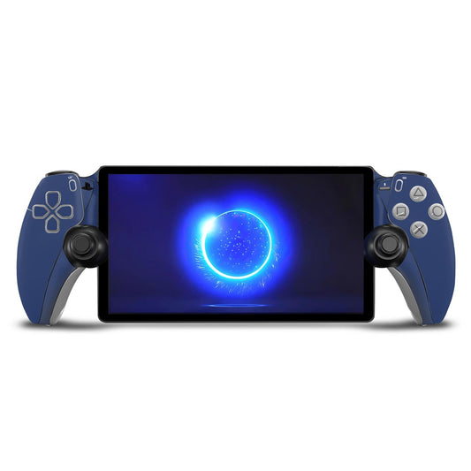 Skin Anti-Rage para Playstation Portal PS - Tom