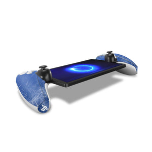 Skin Anti-Rage Playstation Portal PS - Spider-Man Homem Aranha 2 - Pop Arte Skins - foto 4