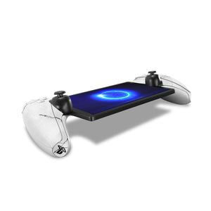 Skin Anti-Rage Playstation Portal PS - Mjolnir Thor Amor e Trovão - Pop Arte Skins - foto 4