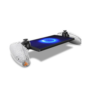 Skin Anti-Rage Playstation Portal PS - Modelo 165 - Pop Arte Skins - foto 4