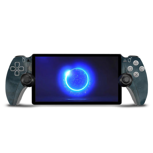 Skin Anti-Rage para Playstation Portal PS - Modelo 173