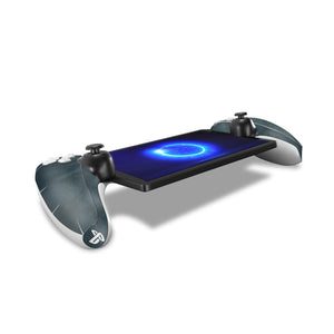 Skin Anti-Rage Playstation Portal PS - Modelo 173 - Pop Arte Skins - foto 4
