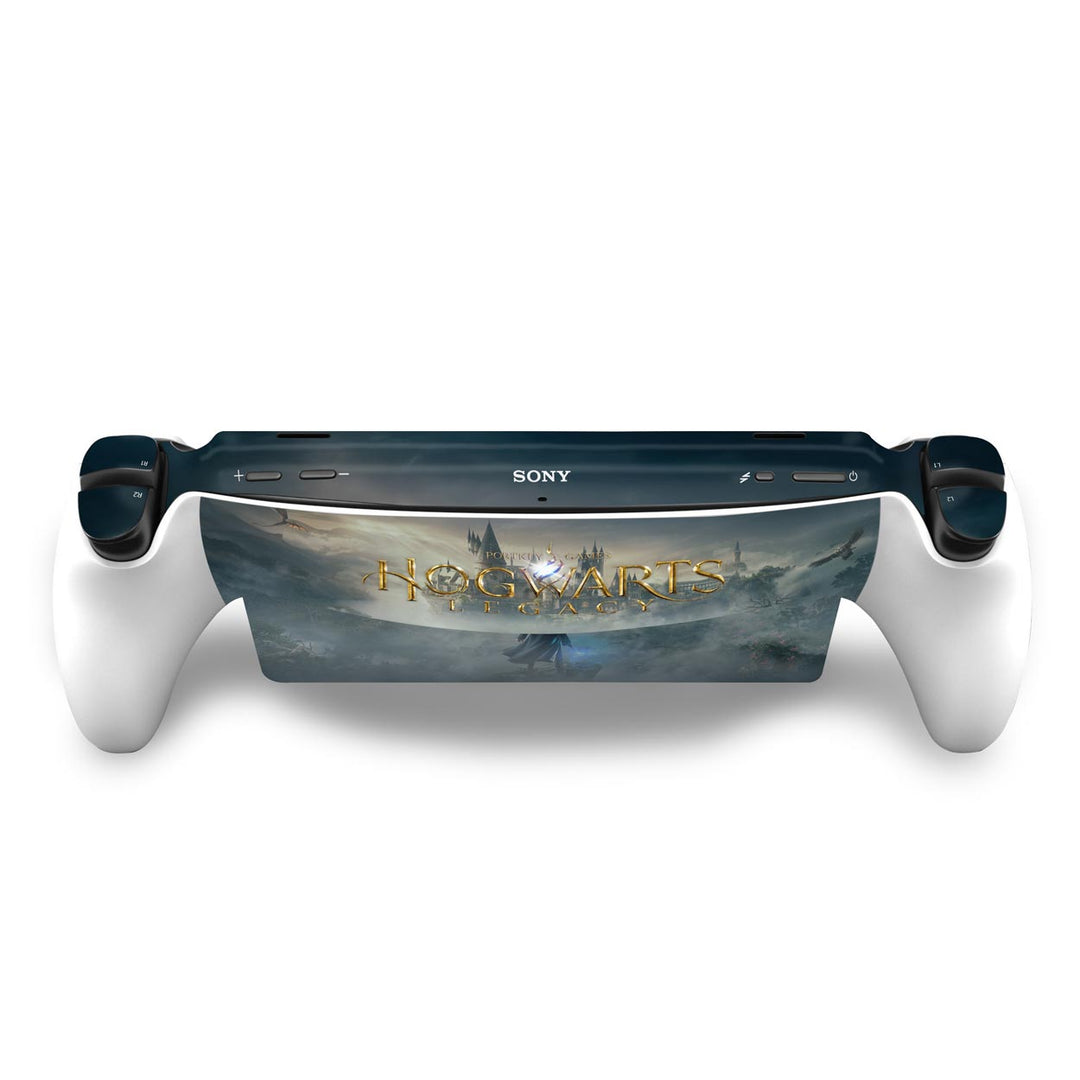 Skin Anti-Rage Playstation Portal PS - Modelo 173 - Pop Arte Skins - foto 5