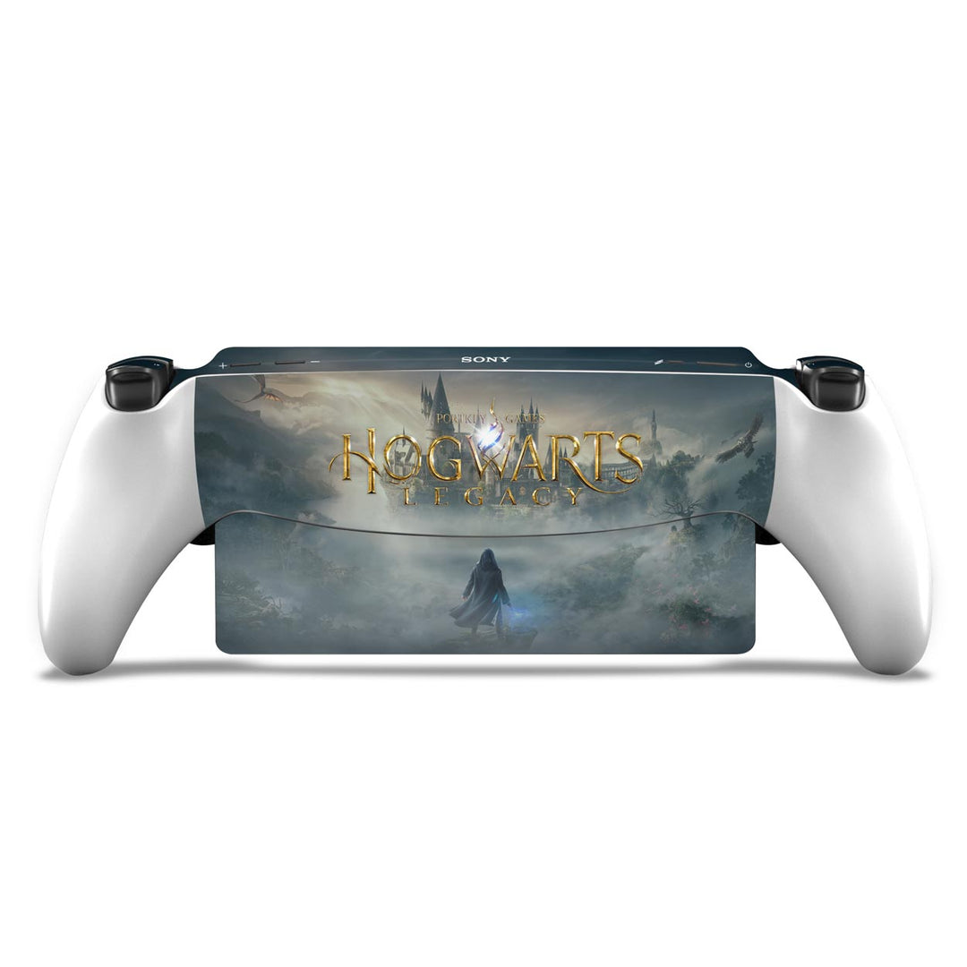 Skin Anti-Rage Playstation Portal PS - Modelo 173 - Pop Arte Skins - foto 7