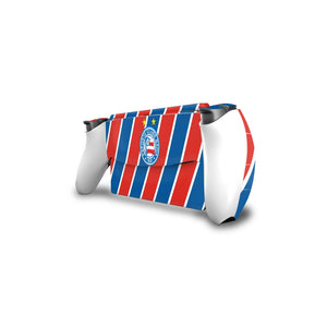 Skin Anti-Rage Playstation Portal PS - Bahia B - Pop Arte Skins - foto 6