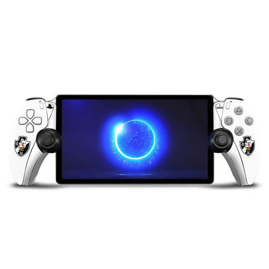 Skin Anti-Rage para Playstation Portal PS - Vasco A