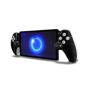 Skin Anti-Rage Playstation Portal PS - Sony Playstation 5 - Pop Arte Skins - foto 3