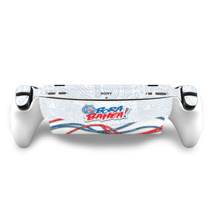 Skin Anti-Rage Playstation Portal PS - Bahia A - Pop Arte Skins - foto 5