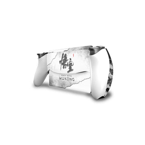 Skin Anti-Rage Playstation Portal PS - Black Myth: Wukong - Pop Arte Skins - foto 6