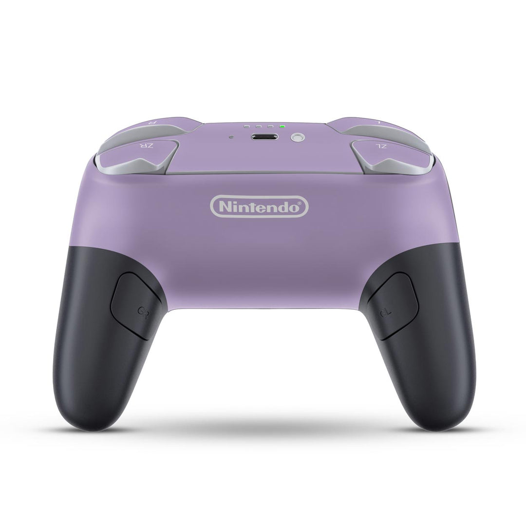 Skin Anti-Rage Nintendo Switch 2 Pro Controle - Noite Estrelada - Pop Arte Skins - foto 5