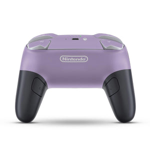 Skin Anti-Rage Nintendo Switch 2 Pro Controle - Noite Estrelada - Pop Arte Skins - foto 5