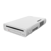 Wii U