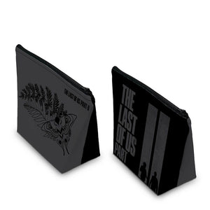 Capa Case PS5 Controle - Modelo 001 - Pop Arte Skins - foto 2