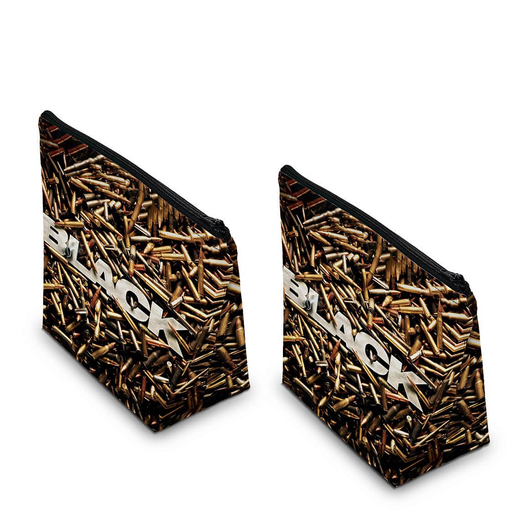 Capa Case PS2 Controle - Black - Pop Arte Skins - foto 2