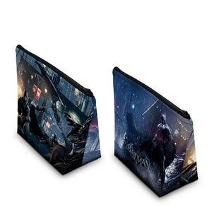 Capa Case PS3 Controle - Batman Arkham Origins - Pop Arte Skins - foto 2