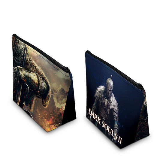 Capa PS3 Controle Case - Dark Souls 2 Ii