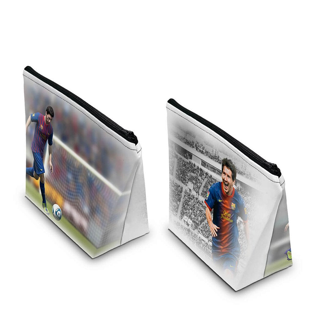 Capa Case PS3 Controle - Fifa 2013 Futebol - Pop Arte Skins - foto 2