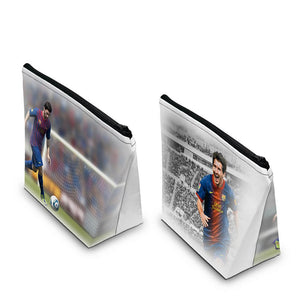 Capa Case PS3 Controle - Fifa 2013 Futebol - Pop Arte Skins - foto 2