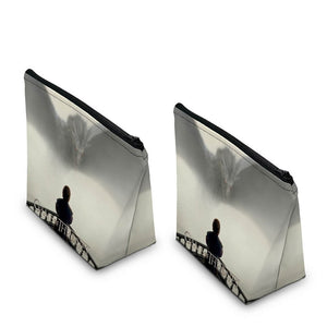 Capa Case PS3 Controle - Game Of Thrones #b - Pop Arte Skins - foto 2