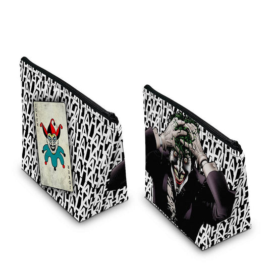 Capa PS3 Controle Case - Joker Coringa
