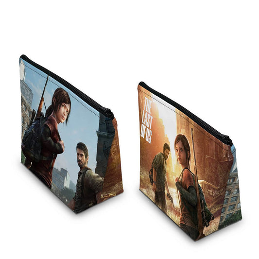 Capa PS3 Controle Case - Last Of Us