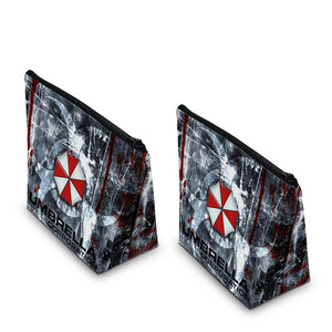 Capa Case PS3 Controle - Resident Evil - Pop Arte Skins - foto 2