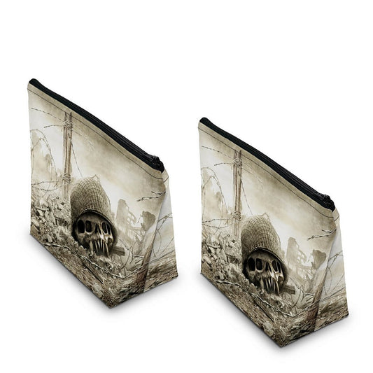 Capa PS3 Controle Case - Resistance Fall Of