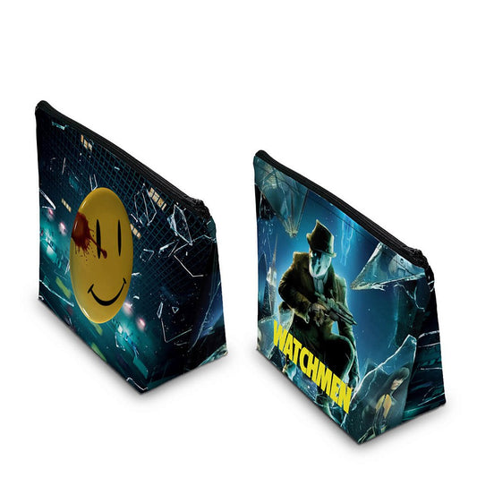 Capa PS3 Controle Case - Watchmen
