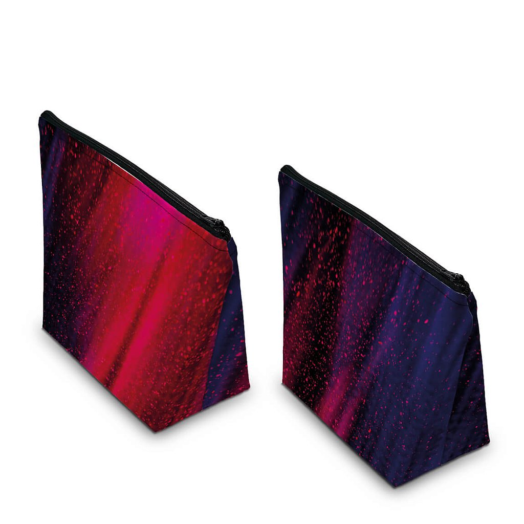 Capa Case PS5 Controle - Abstrato #101 - Pop Arte Skins - foto 2