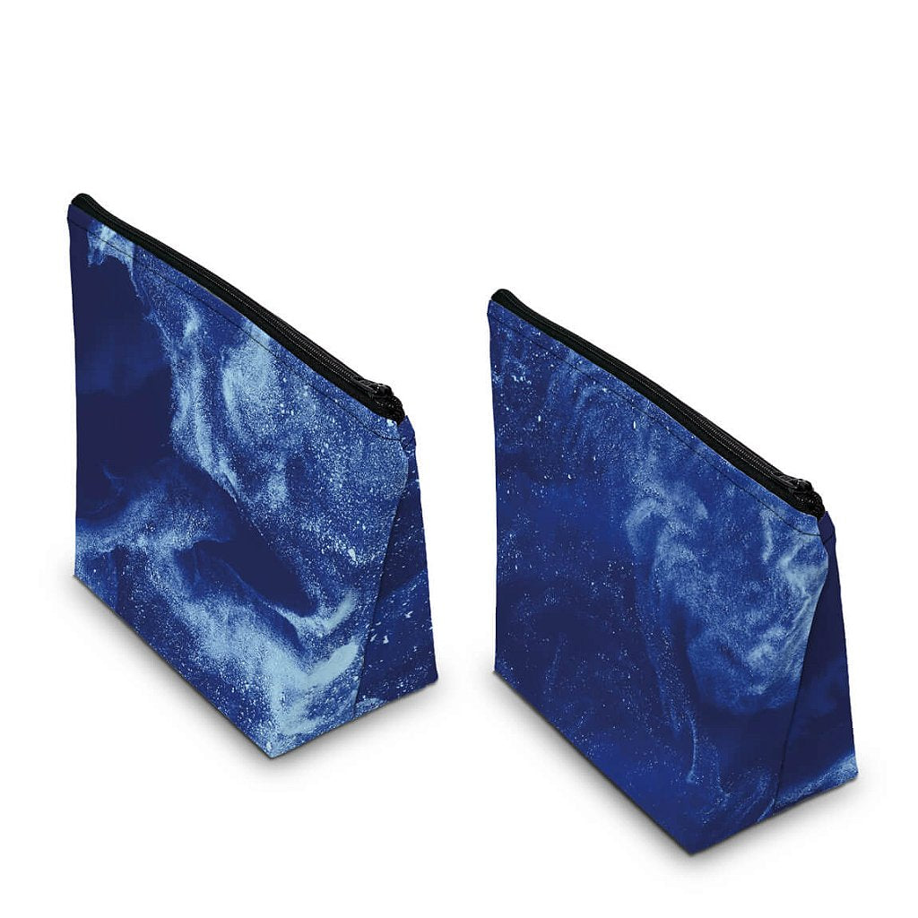Capa Case PS5 Controle - Abstrato #106 - Pop Arte Skins - foto 2