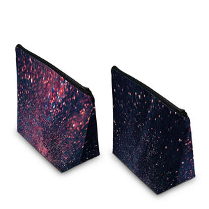 Capa Case PS5 Controle - Abstrato #97 - Pop Arte Skins - foto 2