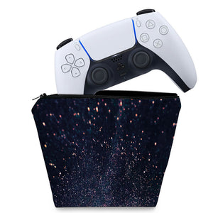 Capa Case PS5 Controle - Abstrato #97 - Pop Arte Skins - foto 4