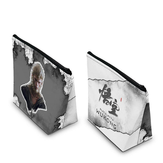 Capa PS5 Controle Case - Black Myth: Wukong