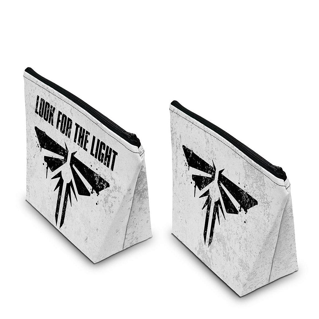 Capa Case PS5 Controle - Modelo 138 - Pop Arte Skins - foto 2